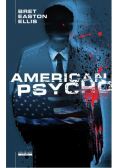 American Psycho