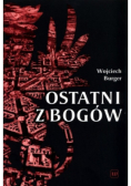 Ostatni z bogów