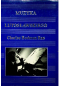 Muzyka Lutosławskiego