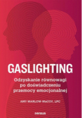 Gaslighting