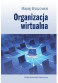 Organizacja wirtualna