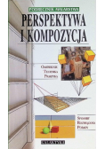 Perspektywa i kompozycja