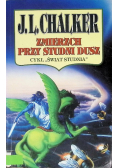 Zmierzch przy studni dusz