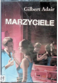 Marzyciele