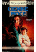 Ciemne mocne