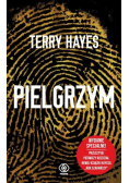 Pielgrzym