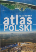 Ilustrowany atlas polski