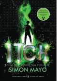 Itch