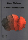 Od Marksa do Chruszczowa
