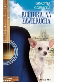 Kulturalna zawierucha