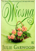 Wiosna