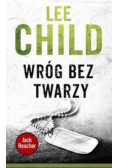 Wróg bez twarzy