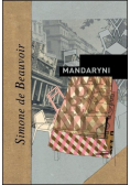 Mandaryni