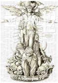 Death Note Tom 12