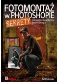 Fotomontaż w Photoshopie