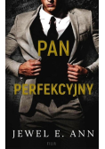 Pan perfekcyjny