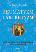 Reumatyzm i artretyzm