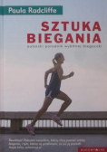 Sztuka biegania
