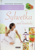 Sylwetka pod kontrolą