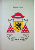 Kaszubscy Biskupi