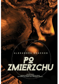 Po zmierzchu Tom 3