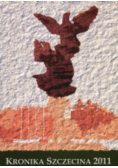 Kronika Szczecina 2010, nr XXIX