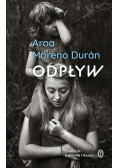 Odpływ