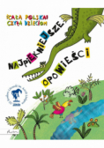 Cała Polska czyta dzieciom