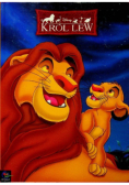 Król lew