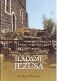 Śladami Jezusa