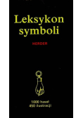 Leksykon symboli