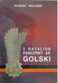 3 Batalion Pancerny AK "Golski"