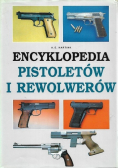 Encyklopedia Pistoletów i Rewolwerów