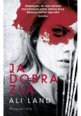 Ja Dobra Zła