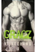Gracz