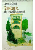 Constance