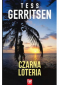 Czarna loteria