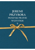 Piosenki prawie wszystkie
