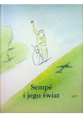 Sempe i jego świat