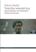 Twierdza wewnętrzna