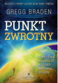 Punkt zwrotny