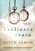 Zaklinacz czasu