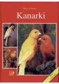 Kanarki