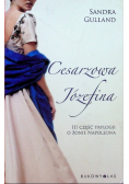 Cesarzowa Józefina