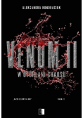 Venom II W otchłani chaosu