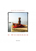 O wschodzie