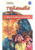 Tajlandia