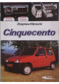 Cinquecento