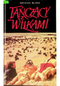 Tańczący z wilkami