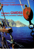 System GMDSS regulaminy procedury i obsługa